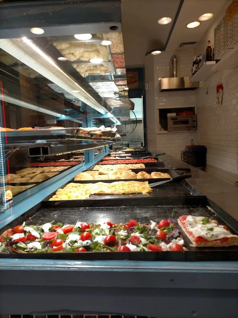 Ripetta's Kitchen · Photos 1